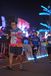 BIB: 
                            <button type="button" onclick="openModal(20796474)" class="btn btn-primary btn-sm float-right btn-popup" data-toggle="modal" data-target=".modal-high-quality">
                        <i class="fas fa-shopping-cart"></i> Add to Cart
                    </button>
                                            <button type="button" onclick="isThisMe(20796474, true)" class="btn btn-success btn-sm float-right btn-popup btn-isme hidden" data-toggle="tooltip" data-placement="bottom" title="นี่คือรูปของคุณใช่ไหม คลิกที่นี่เพื่อเอาเข้าอัลบั้ม">
                        <i class="fas fa-plus"></i> Add to album
                    </button>
                    <button type="button" onclick="isThisMe(20796474, false)" class="btn btn-warning btn-sm float-right btn-popup btn-isnotme hidden">
                        <i class="fas fa-ban"></i> Remove from album
                    </button>